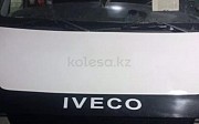 Iveco Iveco Daily 2008 г. Павлодар