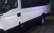 Iveco Iveco Daily 2008 г. Павлодар