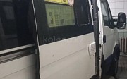 Iveco Iveco Daily 2008 г. Павлодар