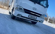 Hyundai COUNTY 2014 г. Өскемен