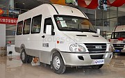 Iveco продам микроавтобус iveco Daily 2018 г. Алматы