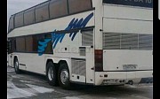 Neoplan 122/3 1999 г. Семей