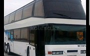 Neoplan 122/3 1999 г. Семей