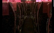 Neoplan 122/3 1999 г. Семей