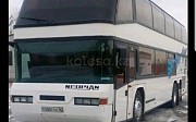 Neoplan 122/3 1999 г. Семей