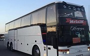 Van Hool T9 2015 г. Шымкент