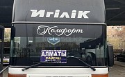 Van Hool T9 2015 г. Шымкент