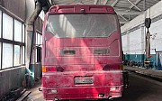 Hyundai 2007 г. Уральск