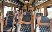 Mercedes-Benz Sprinter 2022 г. Алматы