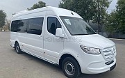 Mercedes-Benz Sprinter 2022 г. Алматы