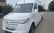 Mercedes-Benz Sprinter 2022 г. Алматы