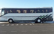 Setra Bova 1998 г. Кокшетау