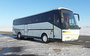 Setra Bova 1998 г. Көкшетау