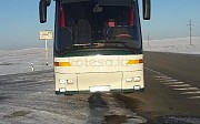 Setra Bova 1998 г. Көкшетау