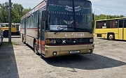 Setra S215SL 1987 г. Усть-Каменогорск