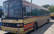 Setra S215SL 1987 г. Усть-Каменогорск