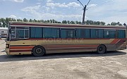 Setra S215SL 1987 г. Өскемен