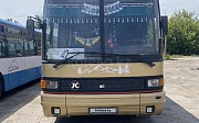 Setra S215SL 1987 г. Өскемен