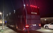 Van Hool 2016 г. Кульсары