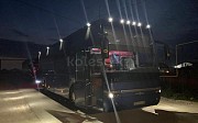 Van Hool 2016 г. Кульсары