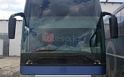 Van Hool 2016 г. Кульсары