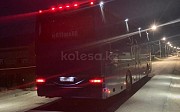 Van Hool 2016 г. Кульсары