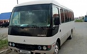 Mitsubishi 2008 г. Атырау