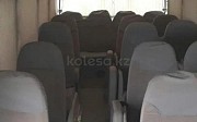 Toyota Coaster 2010 г. Актау