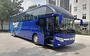 Yutong ZK6127H9 2019 г. Алматы