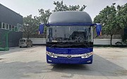 Yutong ZK6127H9 2019 г. Алматы