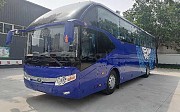 Yutong ZK6127H9 2019 г. Алматы