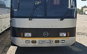 Golden Dragon Xml6127jr 2015 г. Уральск