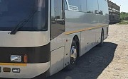 Golden Dragon Xml6127jr 2015 г. Уральск