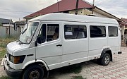 Mercedes-Benz D 309 1991 г. Алматы