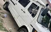 Mercedes-Benz D 309 1991 г. Алматы