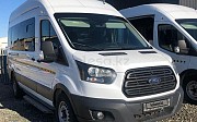 Ford Transit 2019 г. 