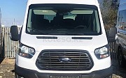 Ford Transit 2019 г. 