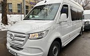 Mercedes-Benz Sprinter 2022 г. Астана