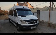 Mercedes-Benz Спринтер 2011 г. Алматы