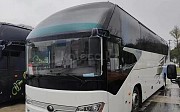 Yutong ZK6122H9 2022 г. Алматы