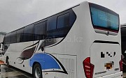 Yutong ZK6122H9 2022 г. Алматы