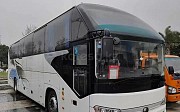 Yutong ZK6122H9 2022 г. Алматы