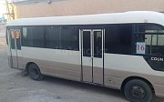 Hyundai 2005 г. 