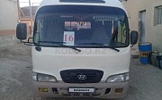 Hyundai 2005 г. Кызылорда