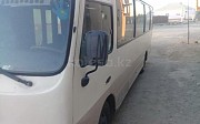 Hyundai 2005 г. Кызылорда