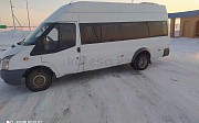 Ford Транзит 2006 г. Экибастуз