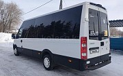 Iveco C35V 2010 г. Костанай