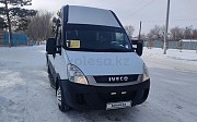 Iveco C35V 2010 г. 