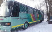 Setra 1990 г. Урджар