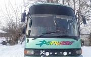 Setra 1990 г. Урджар